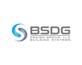 /public/logoimage/1551359783Building Systems Design Group, LLC.png